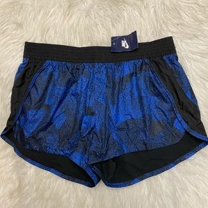 XL Nike shorts